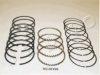 JAPKO 430190J Piston Ring